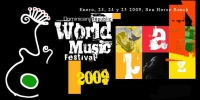 В Доминикане пройдет Международный музыкальный фестиваль