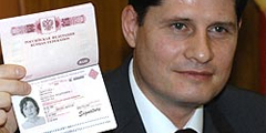 Доминикана ужесточила требования к сроку действия паспортов для въезда в страну